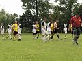 1 (50)